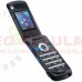 CELULAR MOTOROLA W403 CAMERA BLUETOOTH MP3 RADIO CARTÃO DE MEMORIA 2GB